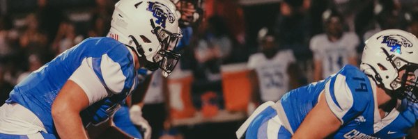 BodeDarland Profile Banner