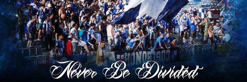 Jrlopez87's profile banner image