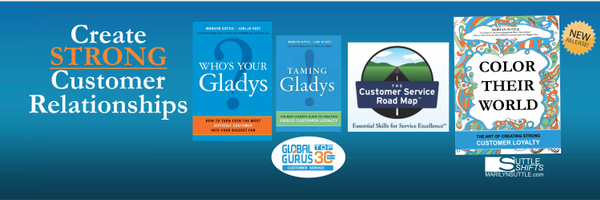 marilynsuttle Profile Banner