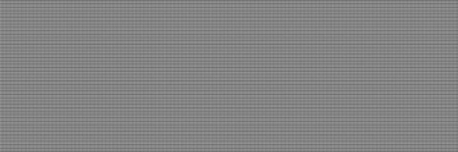 Mellow banner