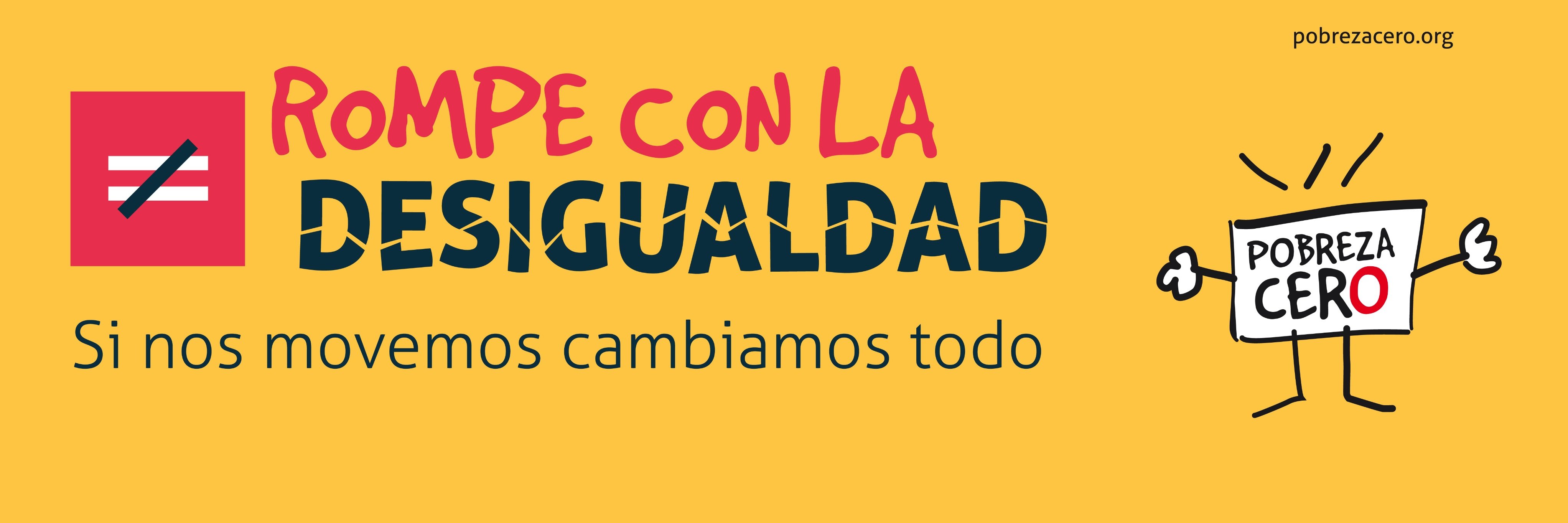 BurgosSolidaria's profile banner image