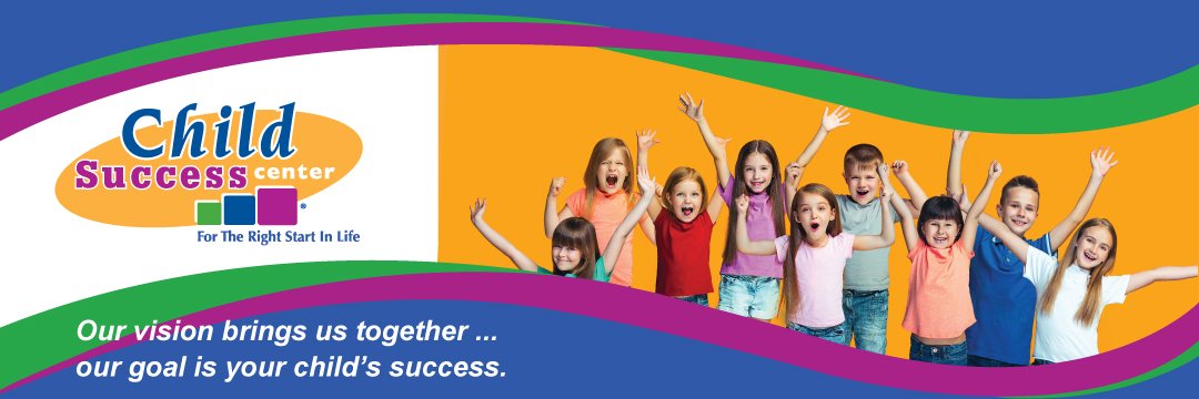 ChildSuccess's profile banner image