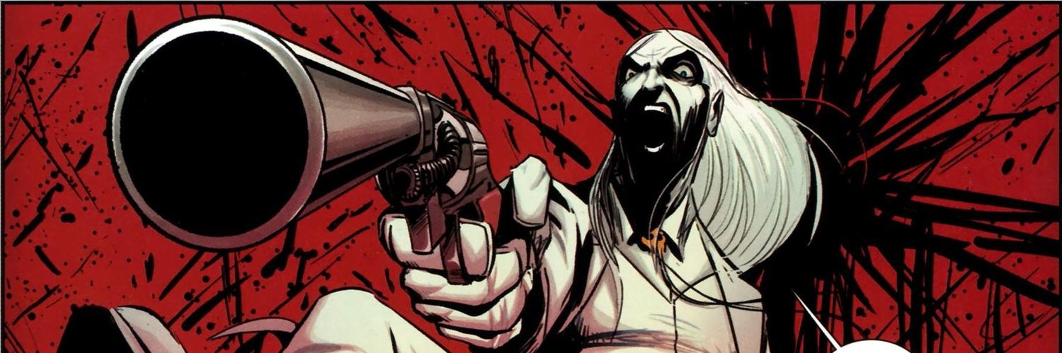 Javier San Martin banner