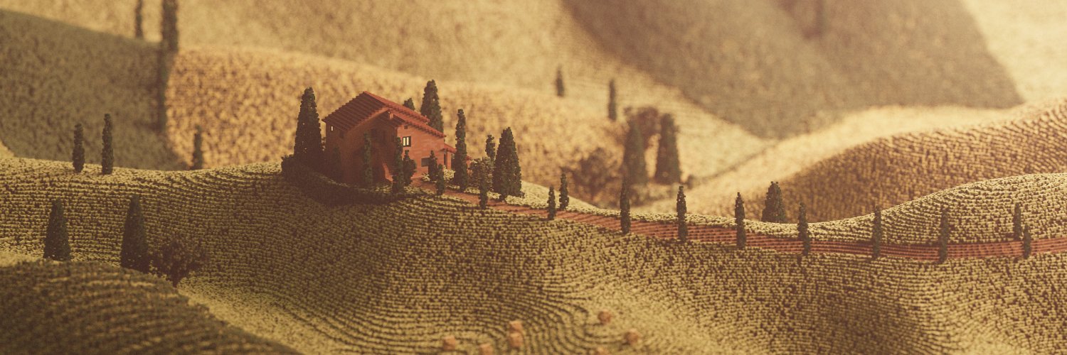 Andreaska banner
