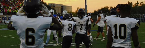 IsaiahWatson06 Profile Banner