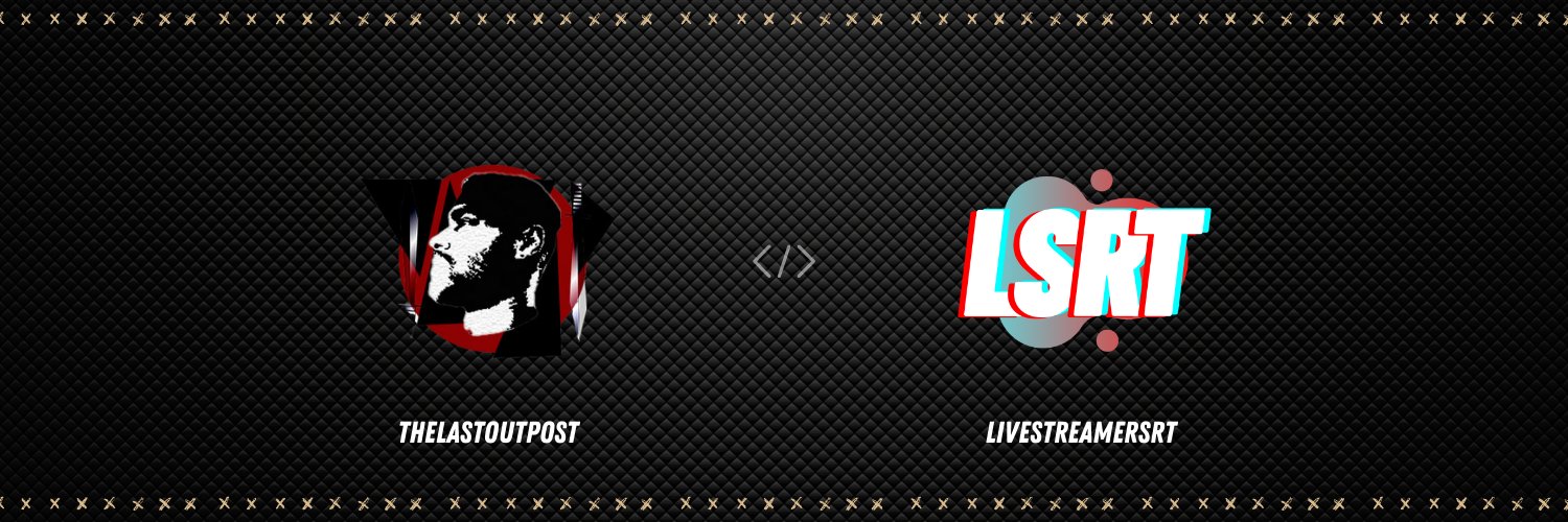 LastOutpostRT  banner