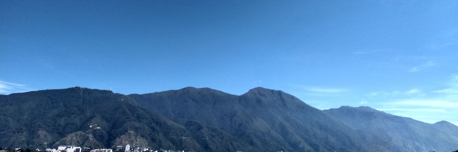 soyarmandocelis's profile banner image