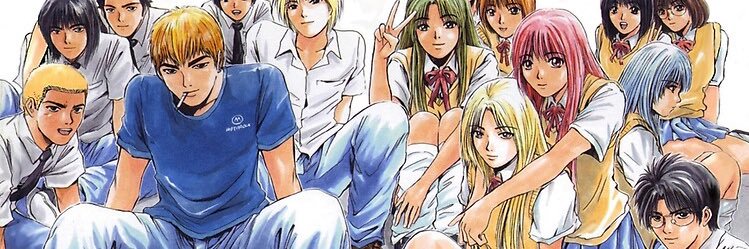 ₚₒₘₚᵤₛ banner