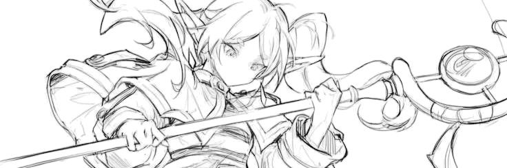 IsraelJBV's profile banner image