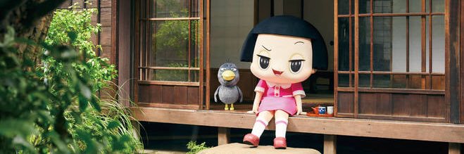 tsukune23same's profile banner image