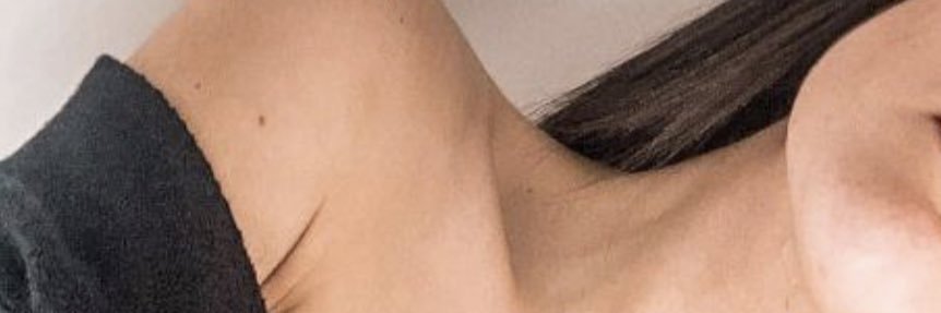 Sama||چرمدوزک's banner