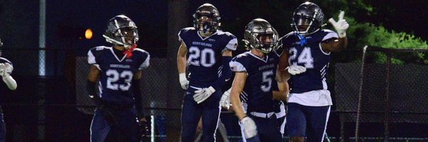 Anthony2026DB Profile Banner