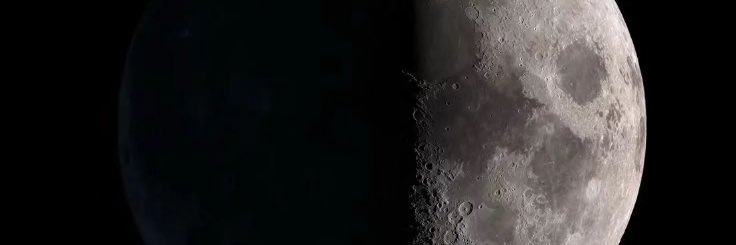 blackmaxx's profile banner image