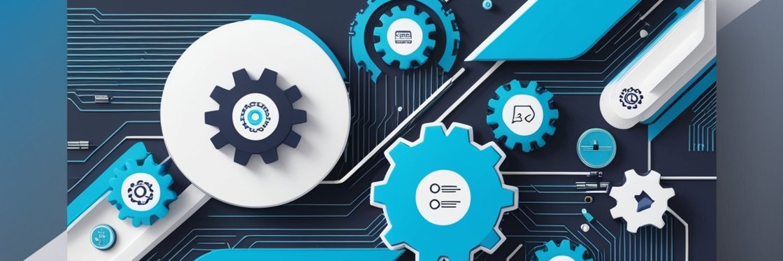 azLearning's profile banner image