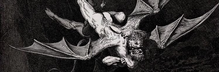 𝕻𝖆𝖓𝖉𝖆 𝖂𝖎𝖟𝖆𝖗𝖉 banner