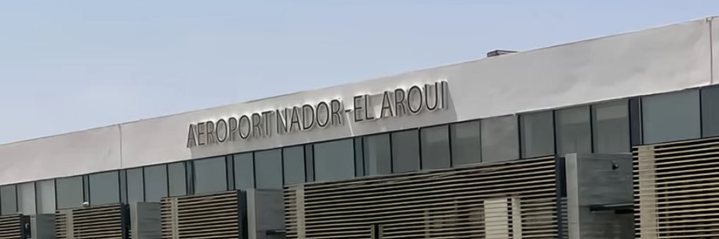 wardoushhh's profile banner image