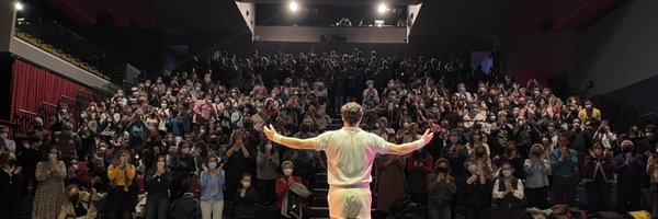 rafamazactor Profile Banner