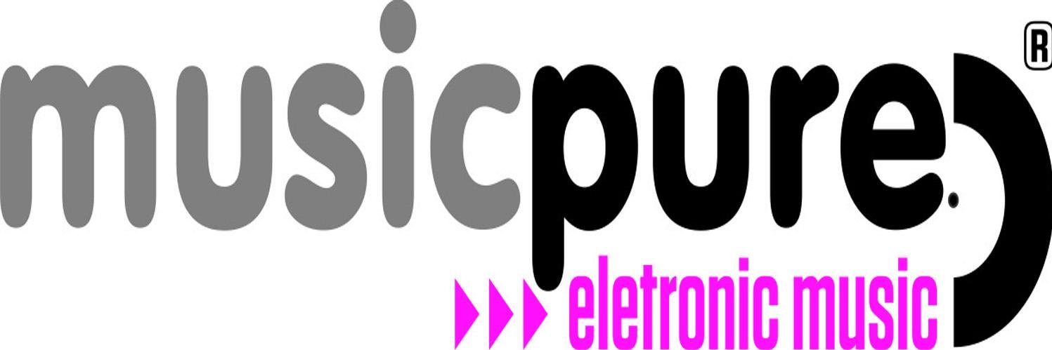 MusicPure1's profile banner image