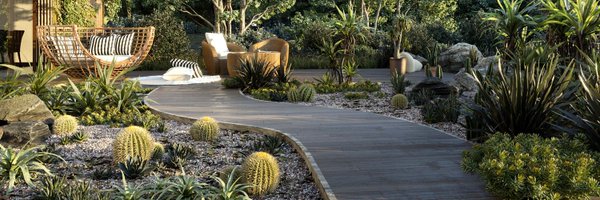 maxtree_cgi Profile Banner