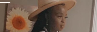 IamAprilNicole's profile banner image