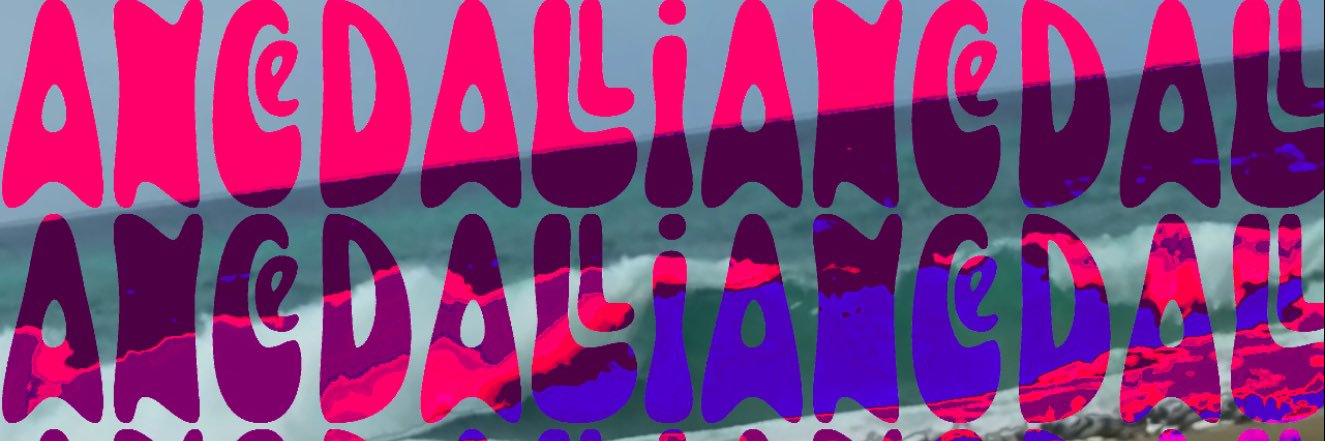 mat_rouska's profile banner image