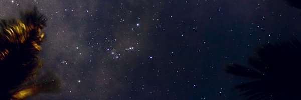 mitoc0ndrial Profile Banner
