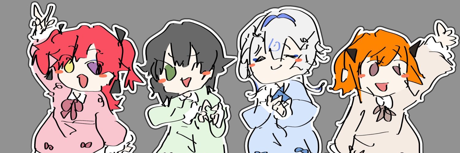 結ハル10 の中 banner