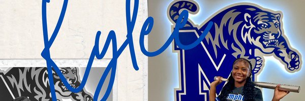 Kylee2026 Profile Banner