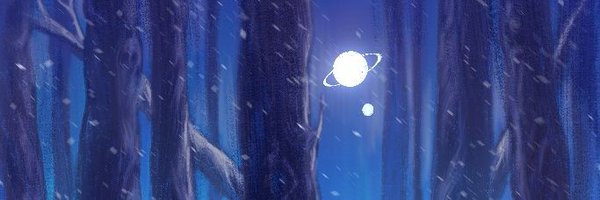 yugiiicore Profile Banner
