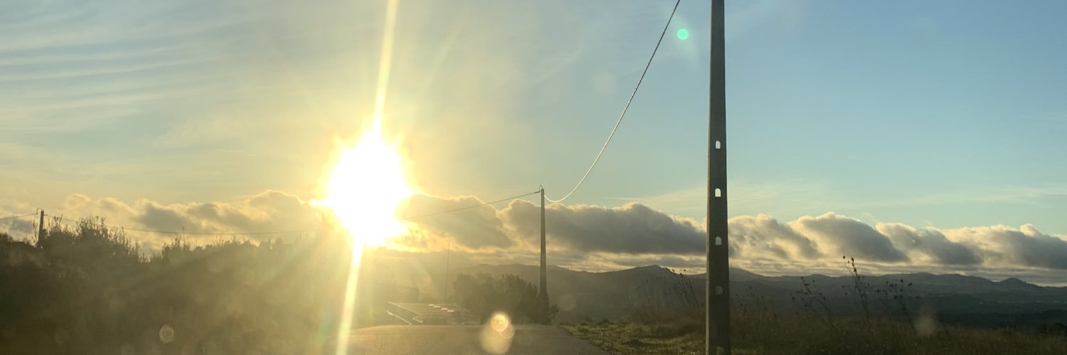 bernrdolps's profile banner image