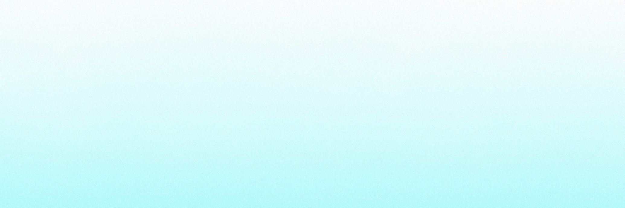 SarahBeeLondon's profile banner image