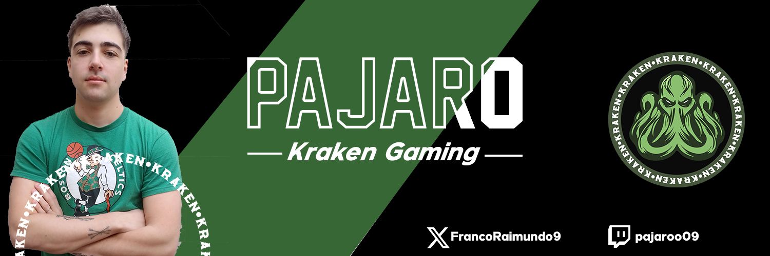 FrancoRaimundo9's profile banner image
