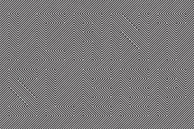 gabriel_72571's profile banner image