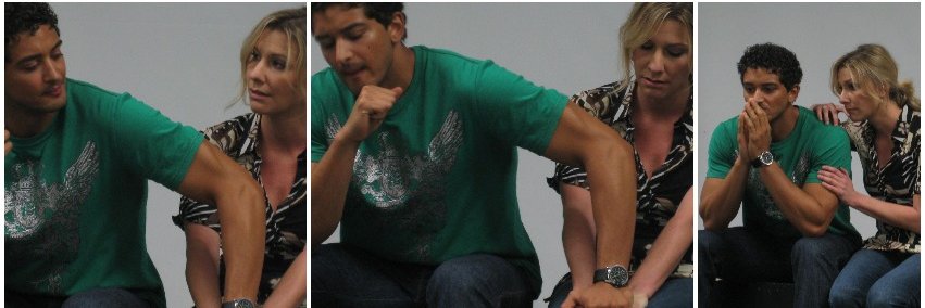 ActTrueClass's profile banner image