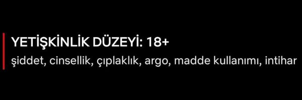 SemirJKK Profile Banner