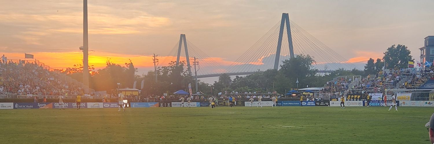 Austinpn23's profile banner image