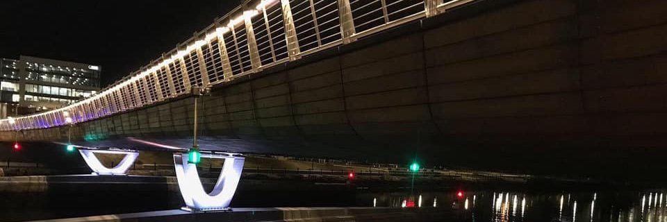Lexi Kriss banner
