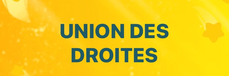 🇫🇷Pareto FXB #ZOZZ #Marion banner