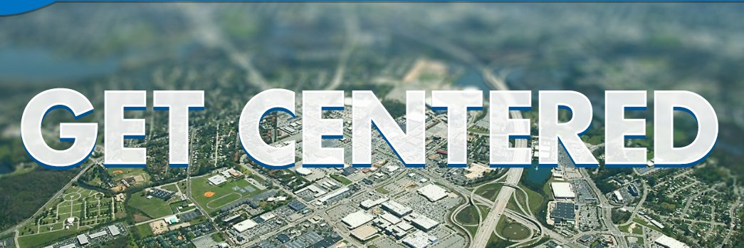 ColiseumCentral's profile banner image