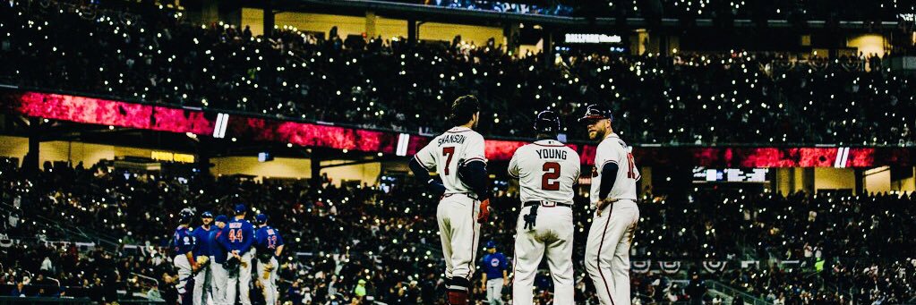 Waters323's profile banner image