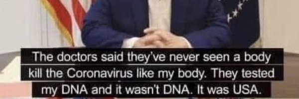 ArealsigmaMale Profile Banner