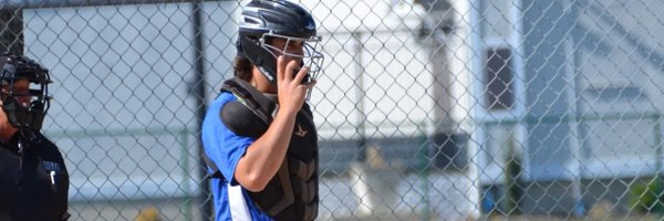 tony_dichiara Profile Banner