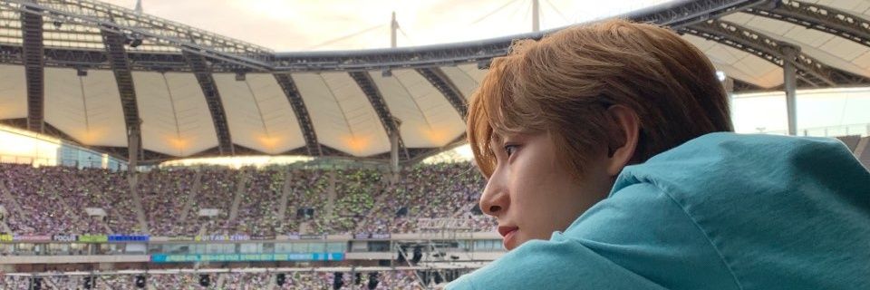 dailynoonaaa's profile banner image