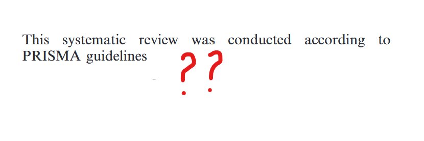 SRLibrarianProblems 🦇 banner