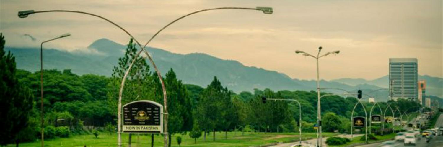 Munawargul83's profile banner image