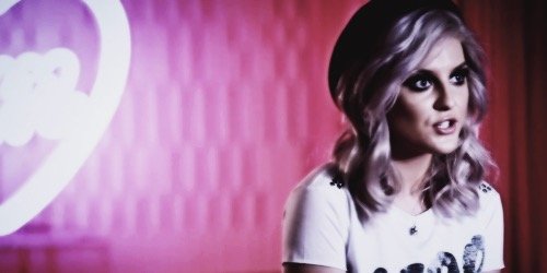 cliffordmix's profile banner image