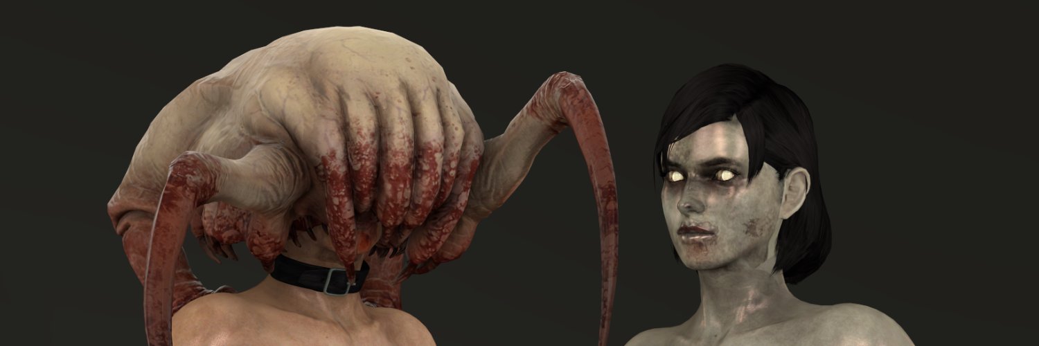 🔞SoldierHunterM banner