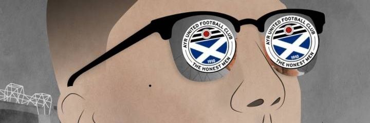 Halz banner