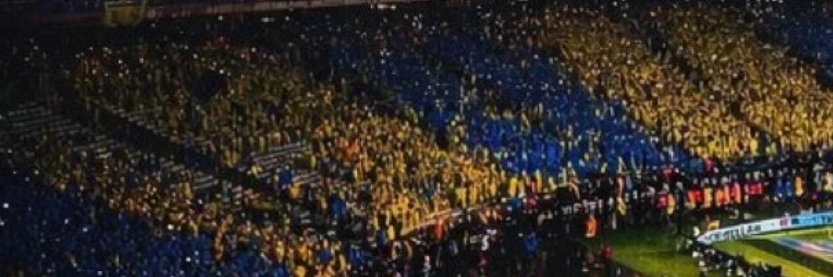 Barbaros_RP's profile banner image
