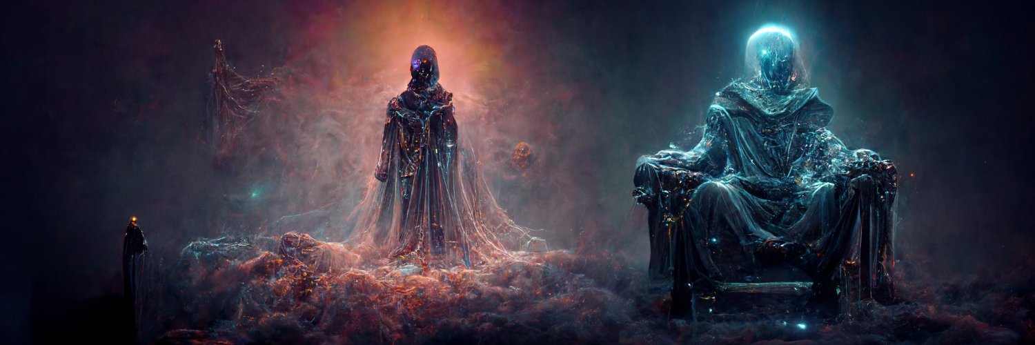 luvalera1's profile banner image